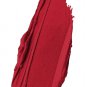 wet n wild Silk Finish Lipstick, cherry frost