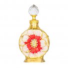 Swiss Arabian Layali Rouge - Luxury Arabian Perfume Oil from Dubai