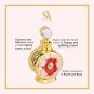 Swiss Arabian Layali Rouge - Luxury Arabian Perfume Oil from Dubai