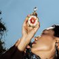 Swiss Arabian Layali Rouge - Luxury Arabian Perfume Oil from Dubai