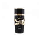 Lattafa Perfumes Asad for Unisex Eau de Parfum Spray