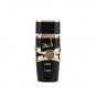 Lattafa Perfumes Asad for Unisex Eau de Parfum Spray
