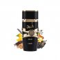 Lattafa Perfumes Asad for Unisex Eau de Parfum Spray