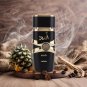 Lattafa Perfumes Asad for Unisex Eau de Parfum Spray