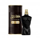 Jean Paul Gaultier Le Male Le Parfum EDP Intense Spray Men