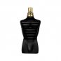 Jean Paul Gaultier Le Male Le Parfum EDP Intense Spray Men