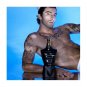 Jean Paul Gaultier Le Male Le Parfum EDP Intense Spray Men