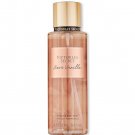 Victoria's Secret Bare Vanilla Body Mist, Body Spray for Women