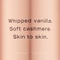 Victoria's Secret Bare Vanilla Body Mist, Body Spray for Women