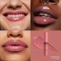 NYX PROFESSIONAL MAKEUP Butter Gloss