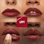 Maybelline Super Stay Vinyl Ink Longwear No-Budge Liquid Lipcolor Makeup