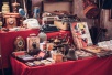 FrenchStoreAntic