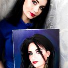 portrait to order