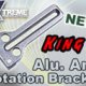 Xtreme Production