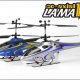 RC Heli -  4 Channel