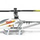 RC Heli - 6 Channel
