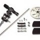 Spare Parts