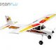 RC Planes