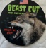 Beastcutpowerequipment