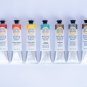 Natural Acrylik Paint⢠Sets (8-pack)