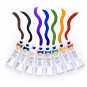 Natural Acrylik Paint⢠Sets (8-pack)
