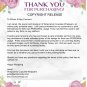 Barbie Cupcake Wrappers & Toppers Instant Download 2385