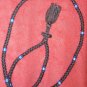 150-Knot Orthodox Prayer Rope, Hand Made on Mt. Athos of Wool