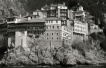 yourorthodoxstore