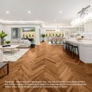 Timbo Solid Oak Herringbone Parquet Timber Flooring Premium Wood Floorboards Timbo Solid Oak Herringbone Parquet Timber Flooring Premium Wood Floorboards