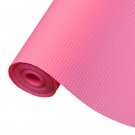SOGA 30x300cm Pink Kitchen Shelf Drawer Cabinet Multi Use Liner Non Slip Mat SOGA 30x300cm Pink Kitchen Shelf Drawer Cabinet Multi Use Liner Non Slip Mat