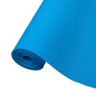 SOGA 40x300cm Blue Kitchen Shelf Drawer Cabinet Multi Use Liner Non Slip Mat SOGA 40x300cm Blue Kitchen Shelf Drawer Cabinet Multi Use Liner Non Slip Mat