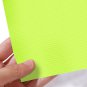 SOGA 40x300cm Green Kitchen Shelf Drawer Cabinet Multi Use Liner Non Slip Mat