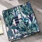 SOGA 50cm Ultra-Comfort Polyester FiberCushion with EPP Particle Support Home Decor