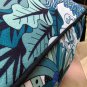 SOGA 50cm Ultra-Comfort Polyester FiberCushion with EPP Particle Support Home Decor