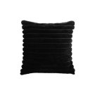 SOGA 45cm Medieval style Raised Pattern Fringed Lumbar Throw Pillow SOGA 45cm Medieval style Raised Pattern Fringed Lumbar Throw Pillow