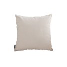 SOGA 45cm Square Soft Polyester Luxury Count Modern Fashion Throw Pillow SOGA 45cm Square Soft Polyester Luxury Count Modern Fashion Throw Pillow