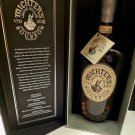 Michter's 20 Year Kentucky Straight Bourbon  (2024)