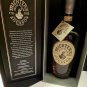 Michter's 20 Year Kentucky Straight Bourbon  (2024)