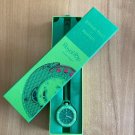 Audemars Piguet x Swatch Royal Pop - Green Eight