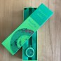 Audemars Piguet x Swatch Royal Pop - Green Eight