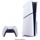 PlayStation@5 Console (Slim)