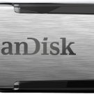 SanDisk 128GB Ultra Flair USB 3.0 Flash Driver SDCz73-128G=G46 Black SanDisk 128GB Ultra Flair USB 3.0 Flash Driver SDCz73-128G=G46 Black