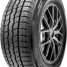 All Season 235/65R17 108V XL CHTS-1, Radial