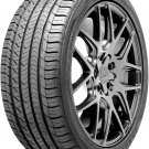 Goodyear Eagle Sport A/S VSBTL Radial 205/55R16 91V