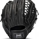 Franklin Sports Men's Baseball Fielding Glove 12.5"