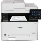 Canon Color imageCLASS MF656Cdw-Wireless Duplex Laser Printer All-in-One