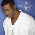 The Best of Keith Sweat: Make You Sweat US Release (CD)-R&B