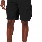 Amazon Essentials Men's Classic Fit Cargo Shorts(Available in Big and Tall)