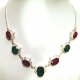 Sterling Silver Jewelry