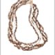 Chelles Beaded Jewelry